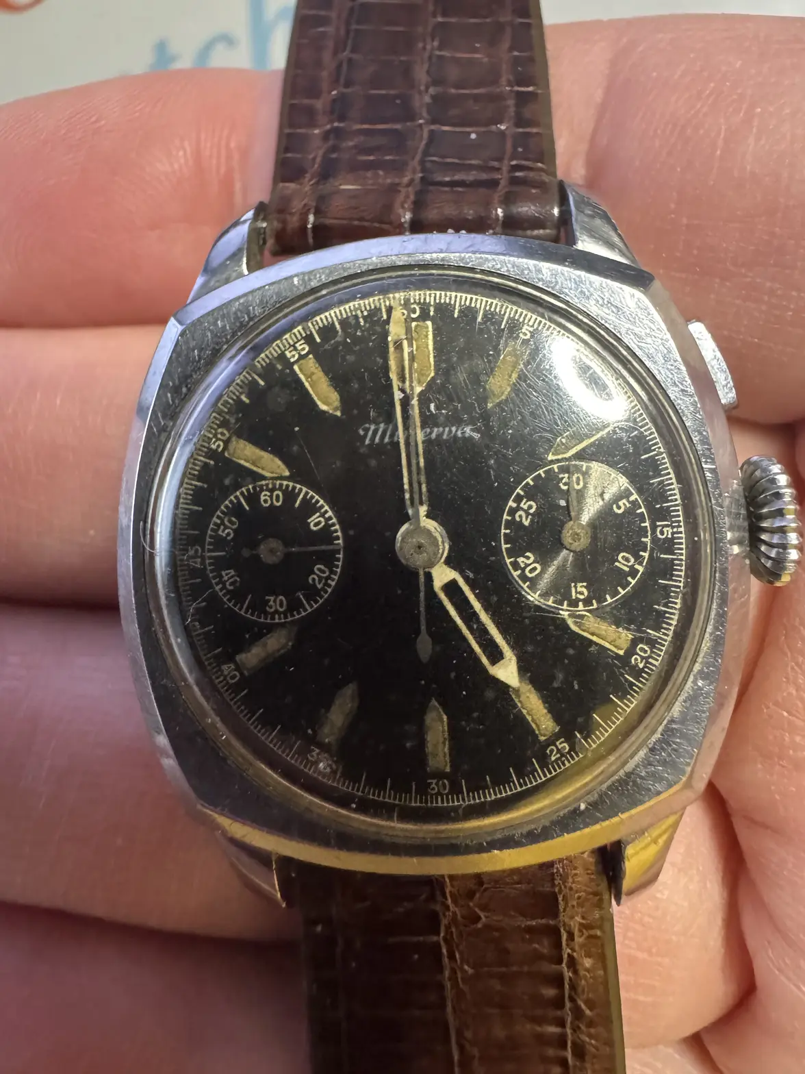 IMG_1160.webp IMG_1160.webp