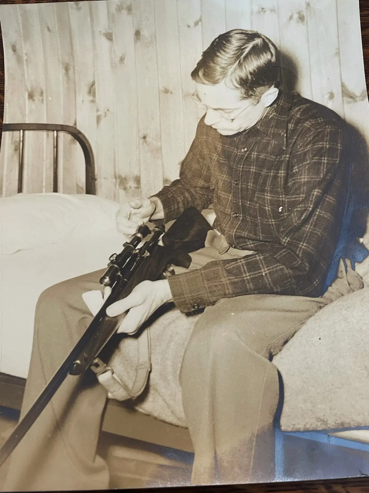 Image.webp Image.webp