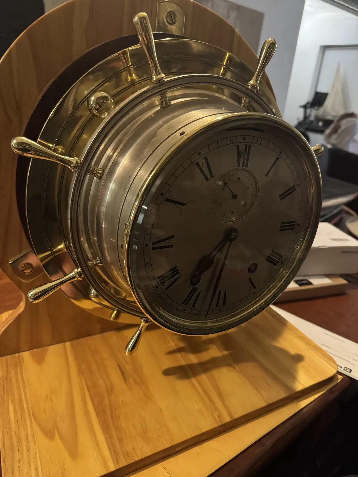 IMG_1873.webp IMG_1873.webp