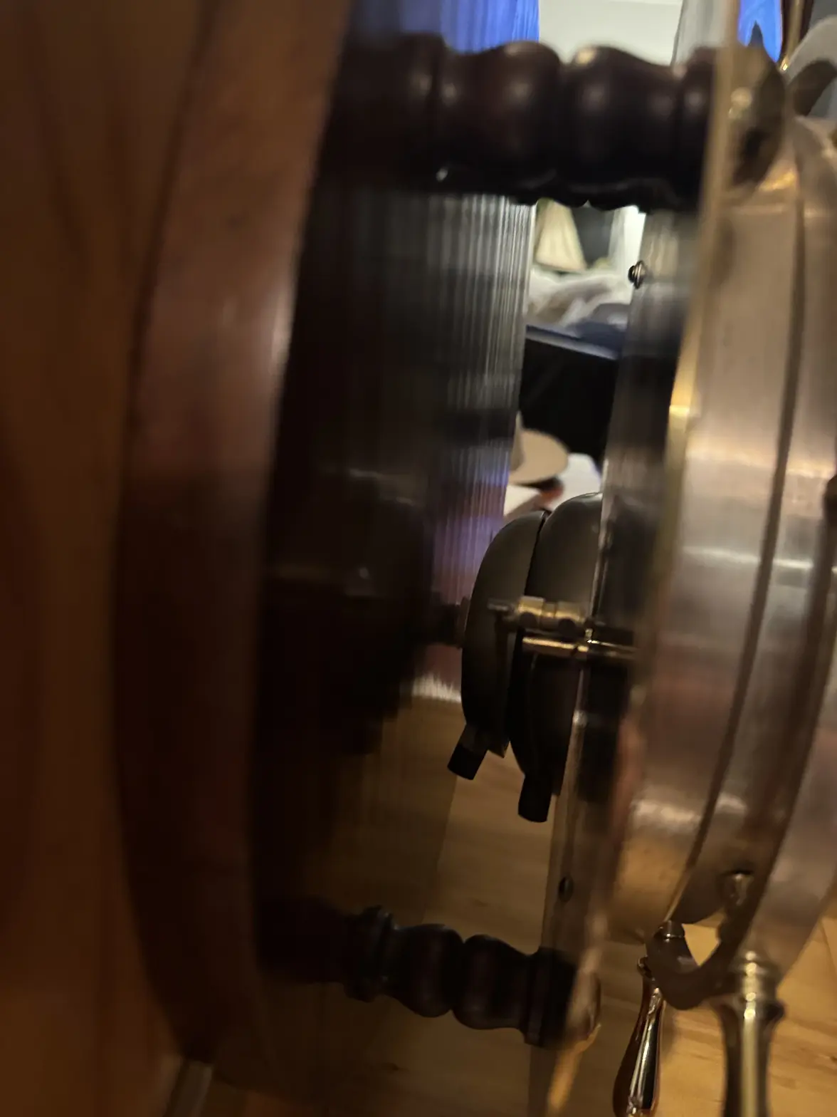 IMG_1874.webp IMG_1874.webp