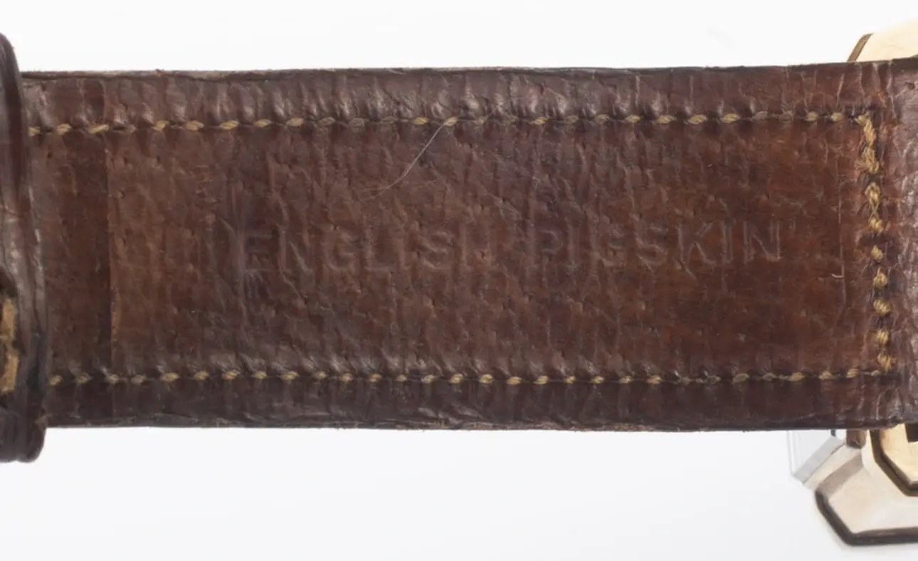 IMG_1779.webp IMG_1779.webp