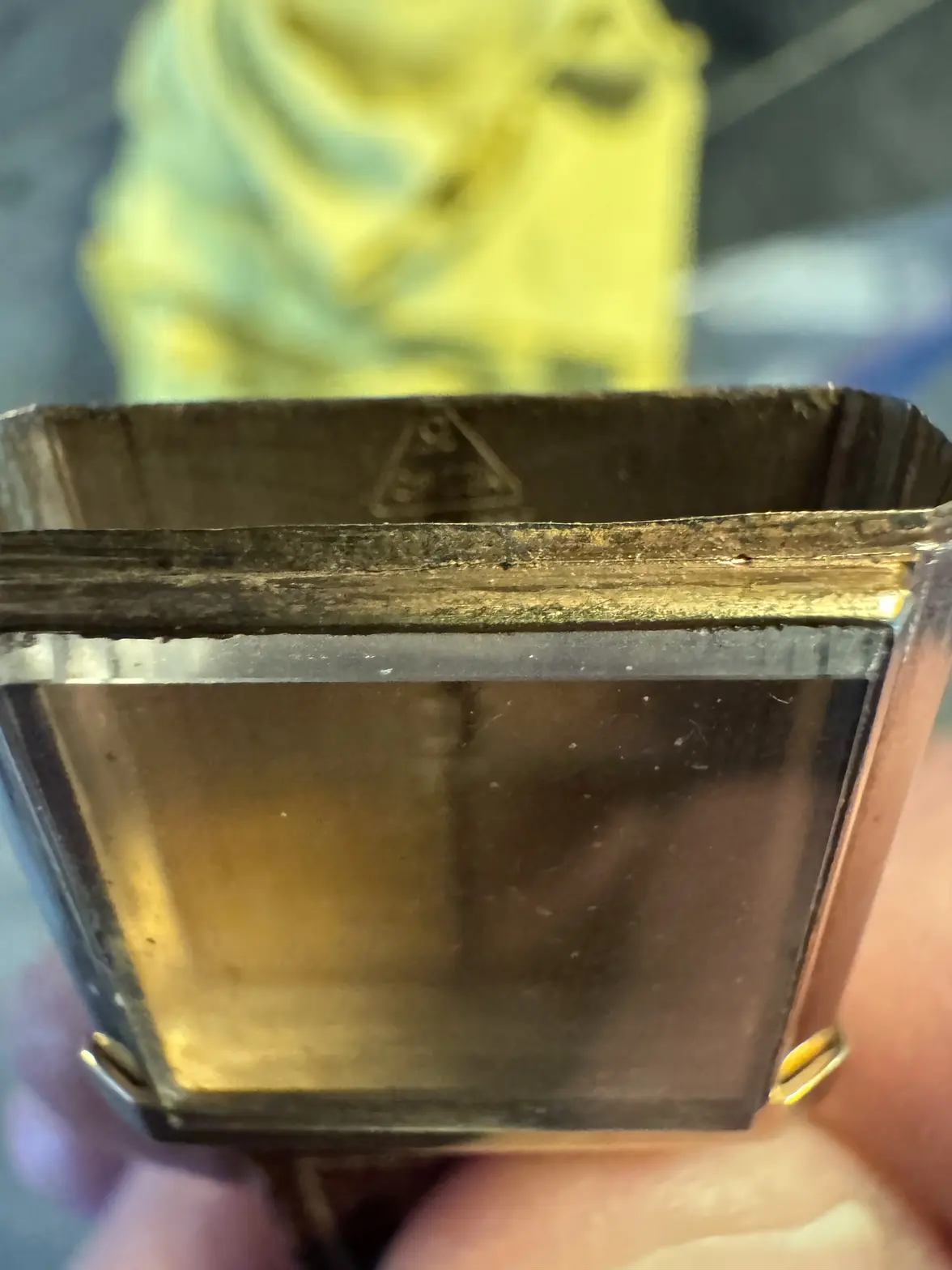 IMG_1731.webp IMG_1731.webp