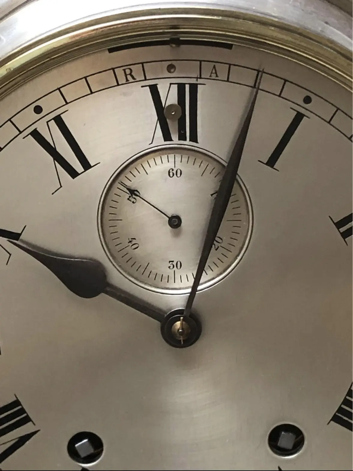 IMG_1635.webp IMG_1635.webp