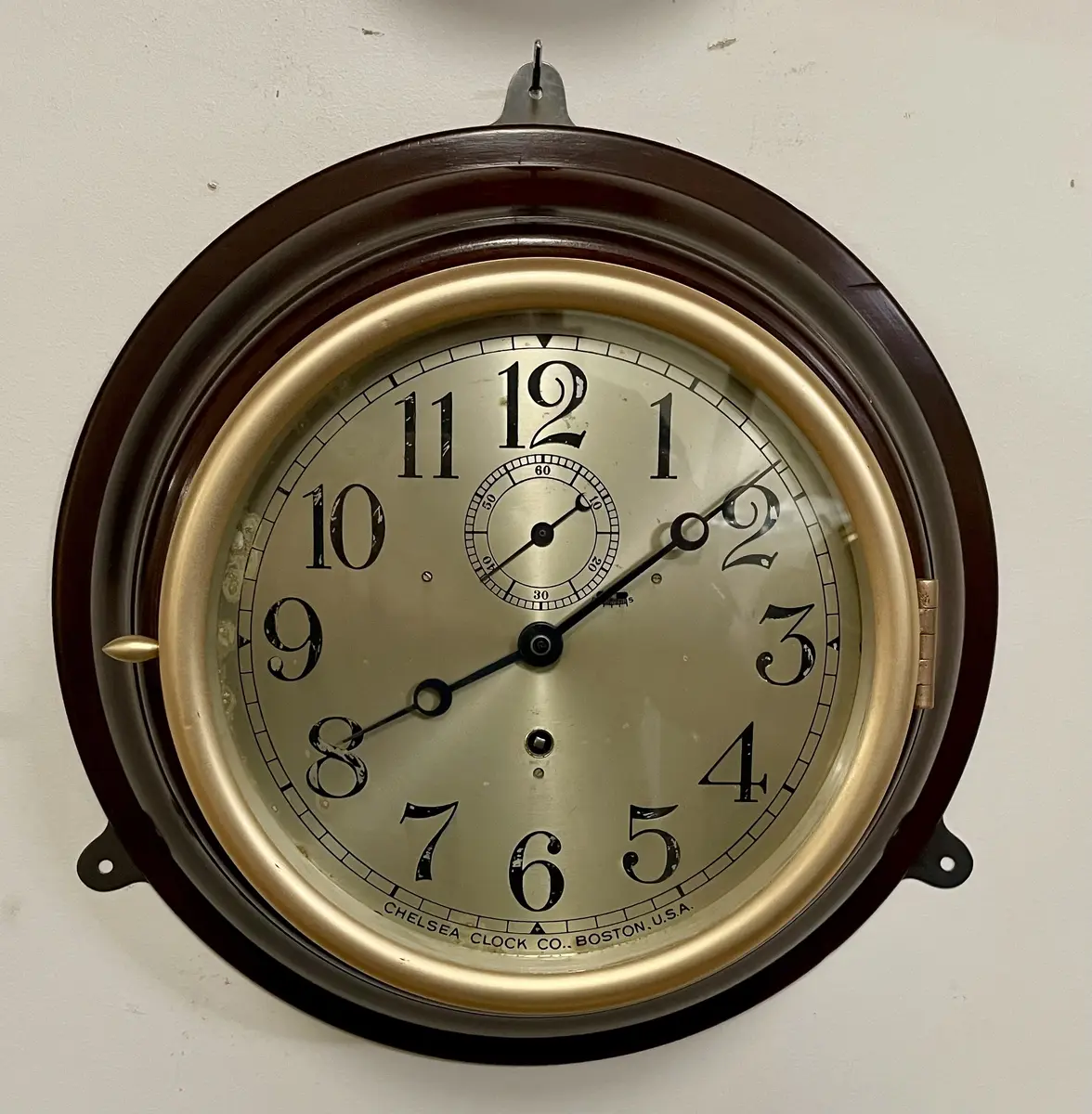 FullSizeRender.webp FullSizeRender.webp