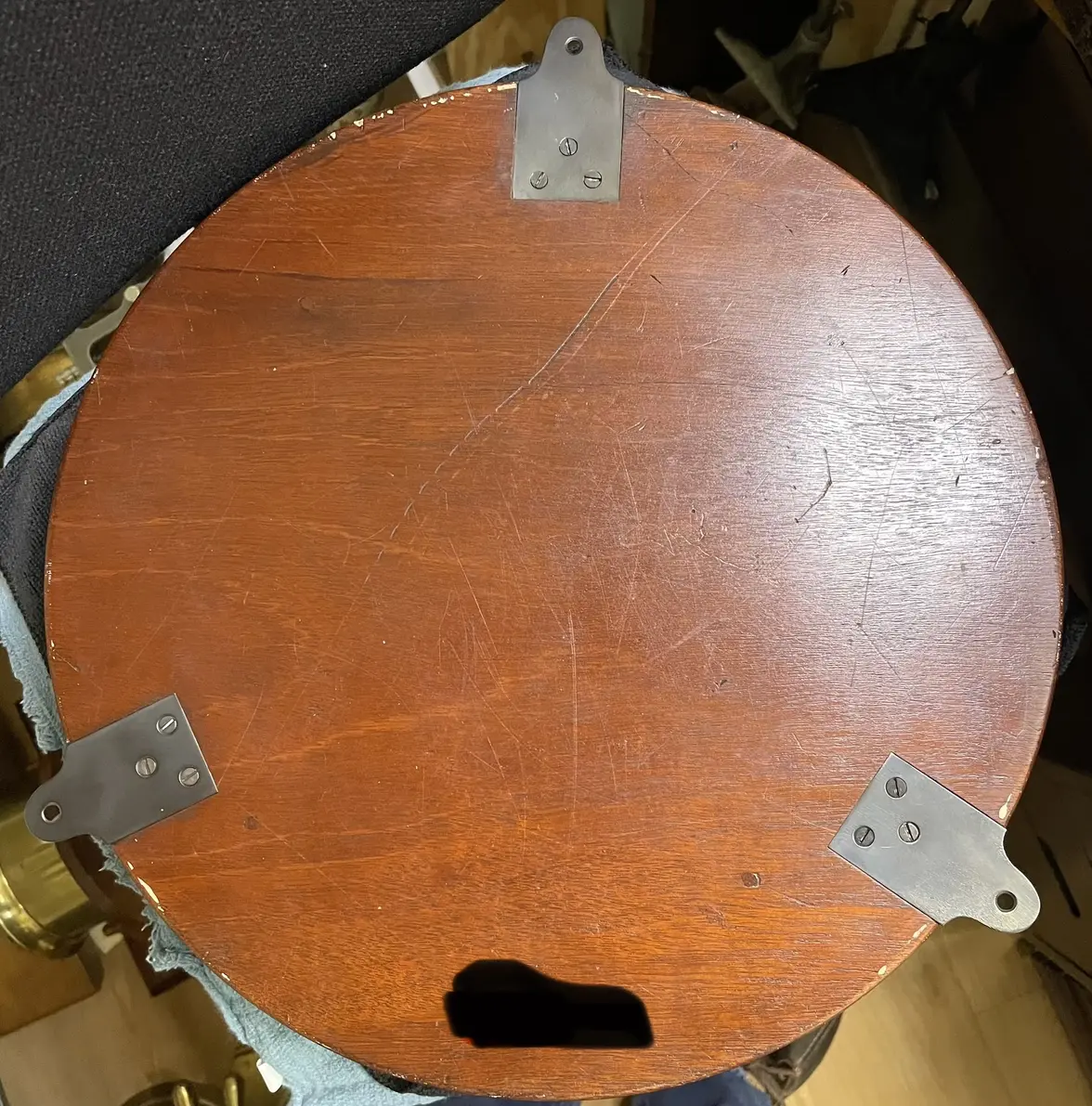 FullSizeRender.webp FullSizeRender.webp