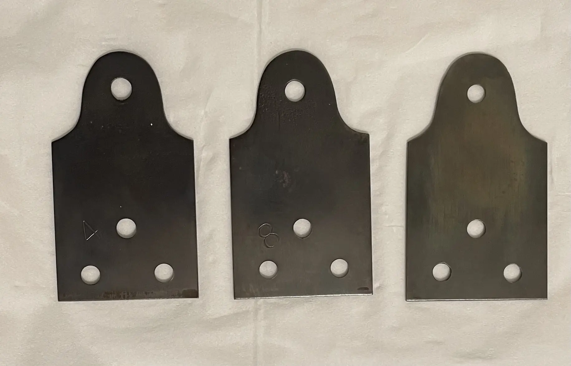 FullSizeRender.webp FullSizeRender.webp