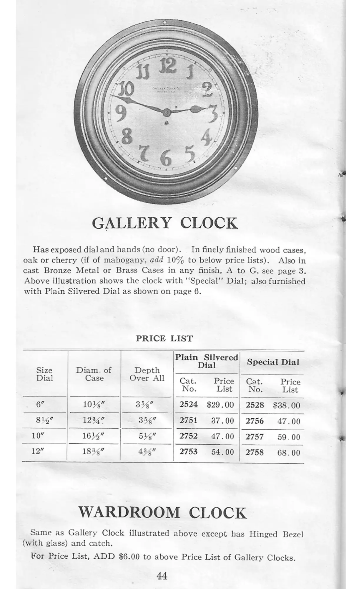 IMG_2425.webp IMG_2425.webp