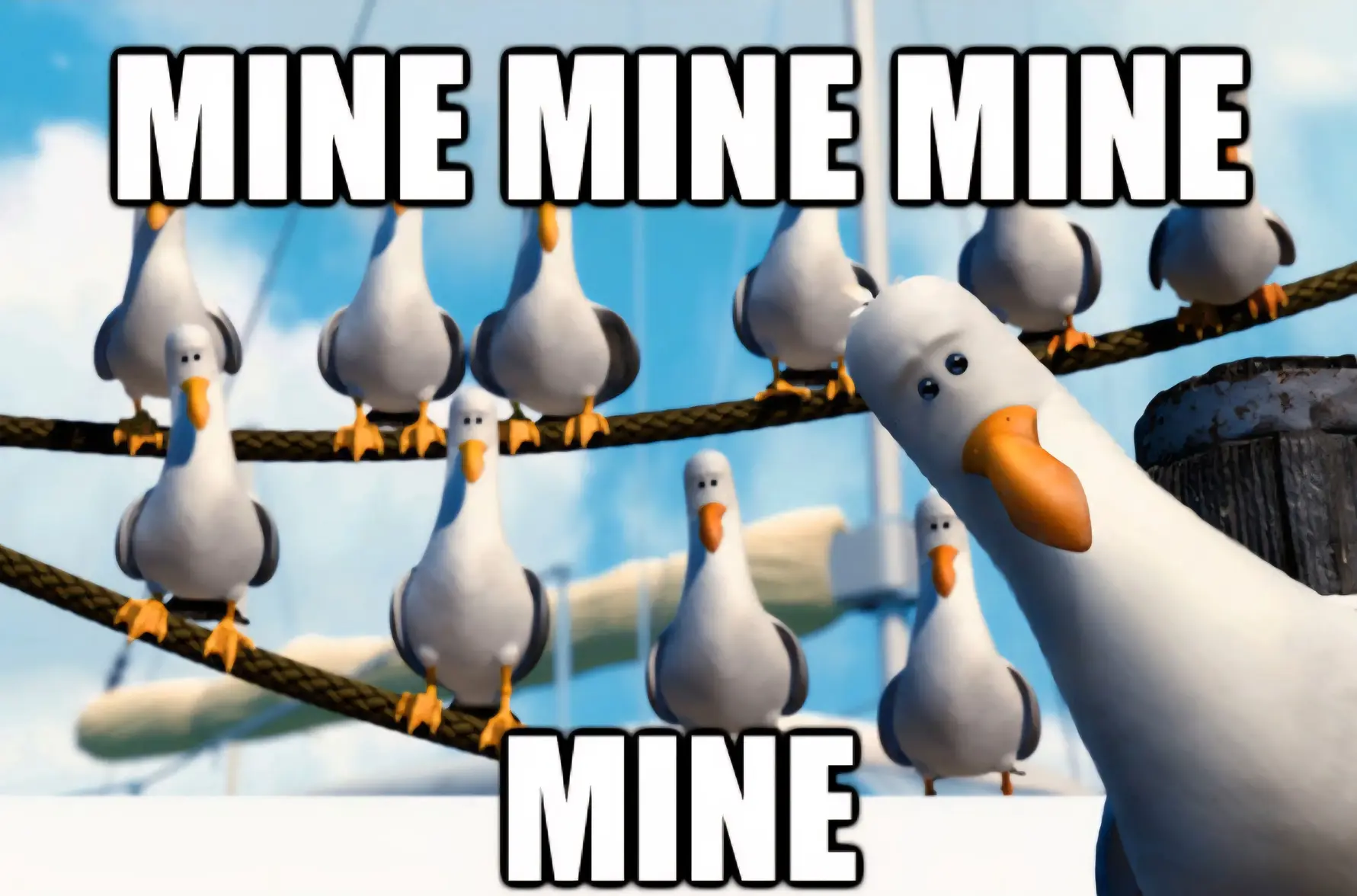 Screenshot_20251109_143616_DuckDuckGo.webp Screenshot_20251109_143616_DuckDuckGo.webp