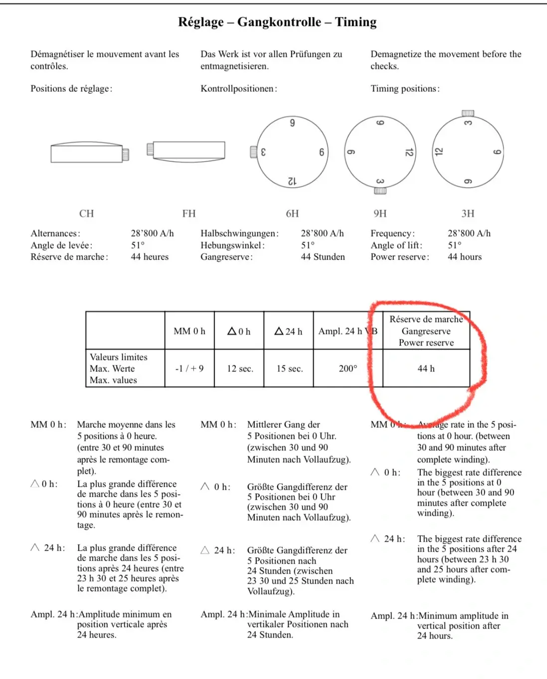 IMG_8423.webp IMG_8423.webp