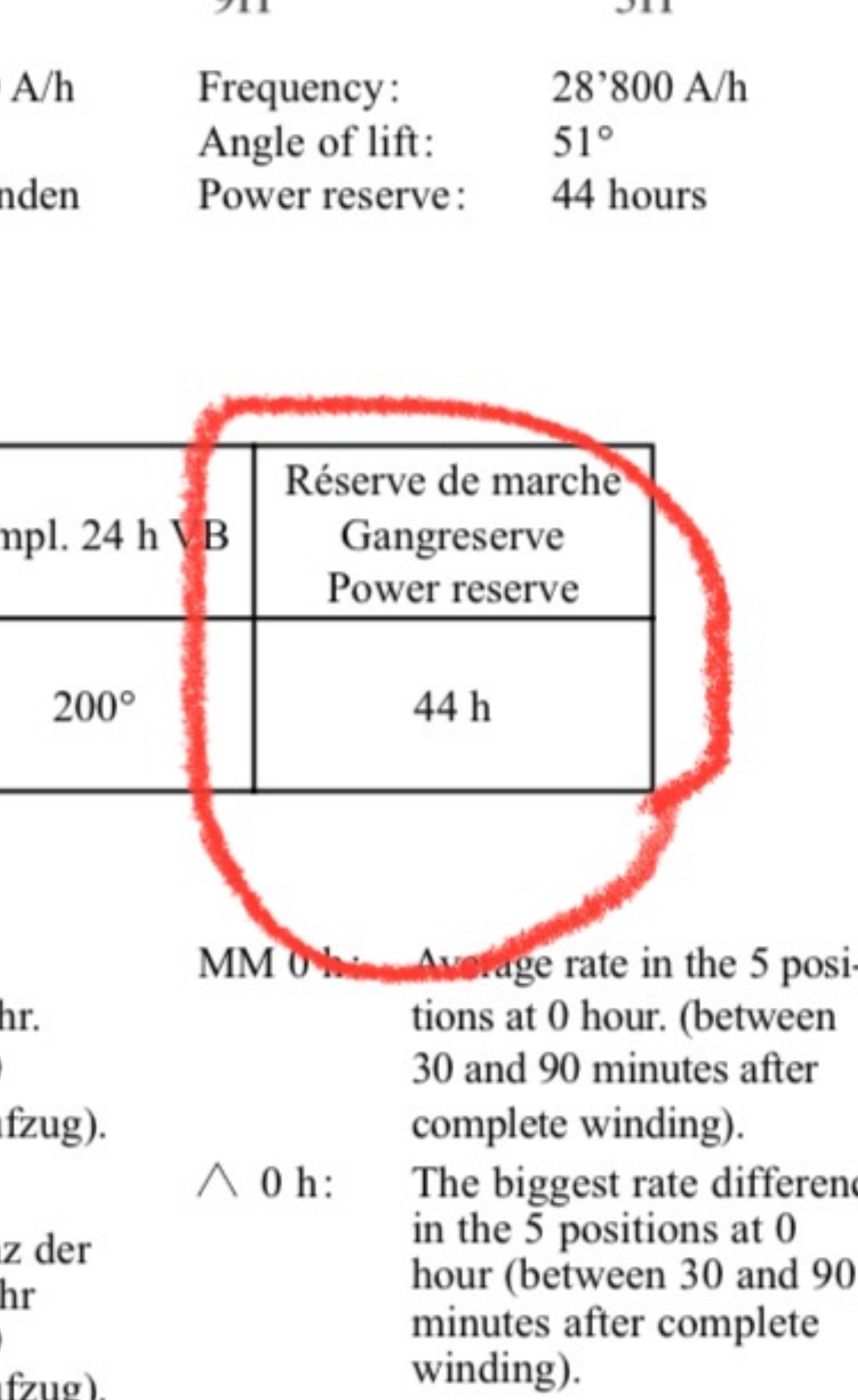 IMG_8424.webp IMG_8424.webp