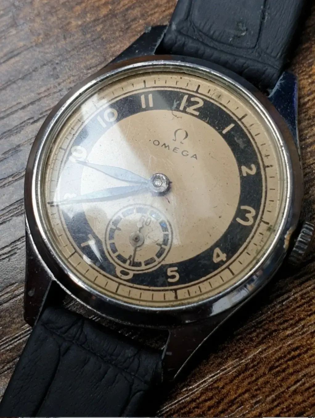 WhatsApp Image 2025-10-18 at 18.25.01_30443a0d.webp