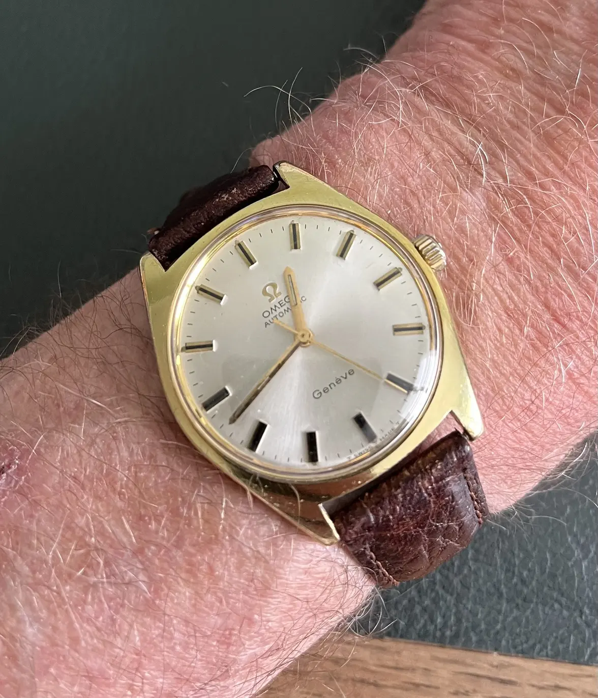 IMG_0338.webp IMG_0338.webp