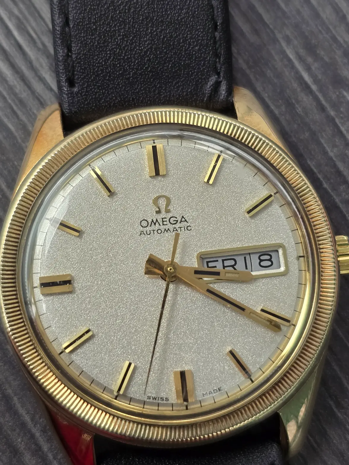 20250102_140736.webp 20250102_140736.webp