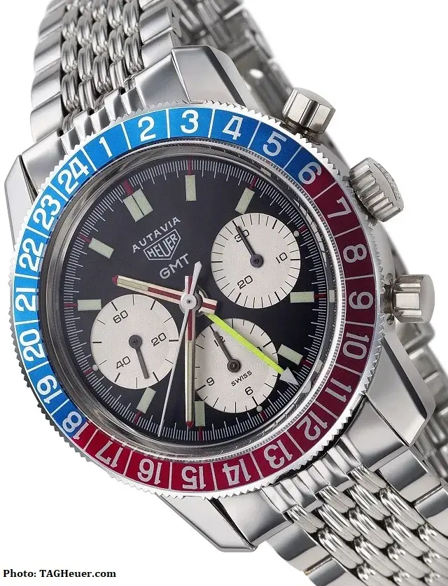 AUTAVIA - GMT 67.webp