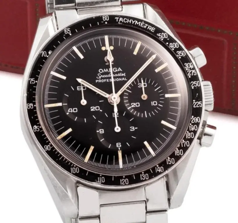 aq140.webp aq140.webp