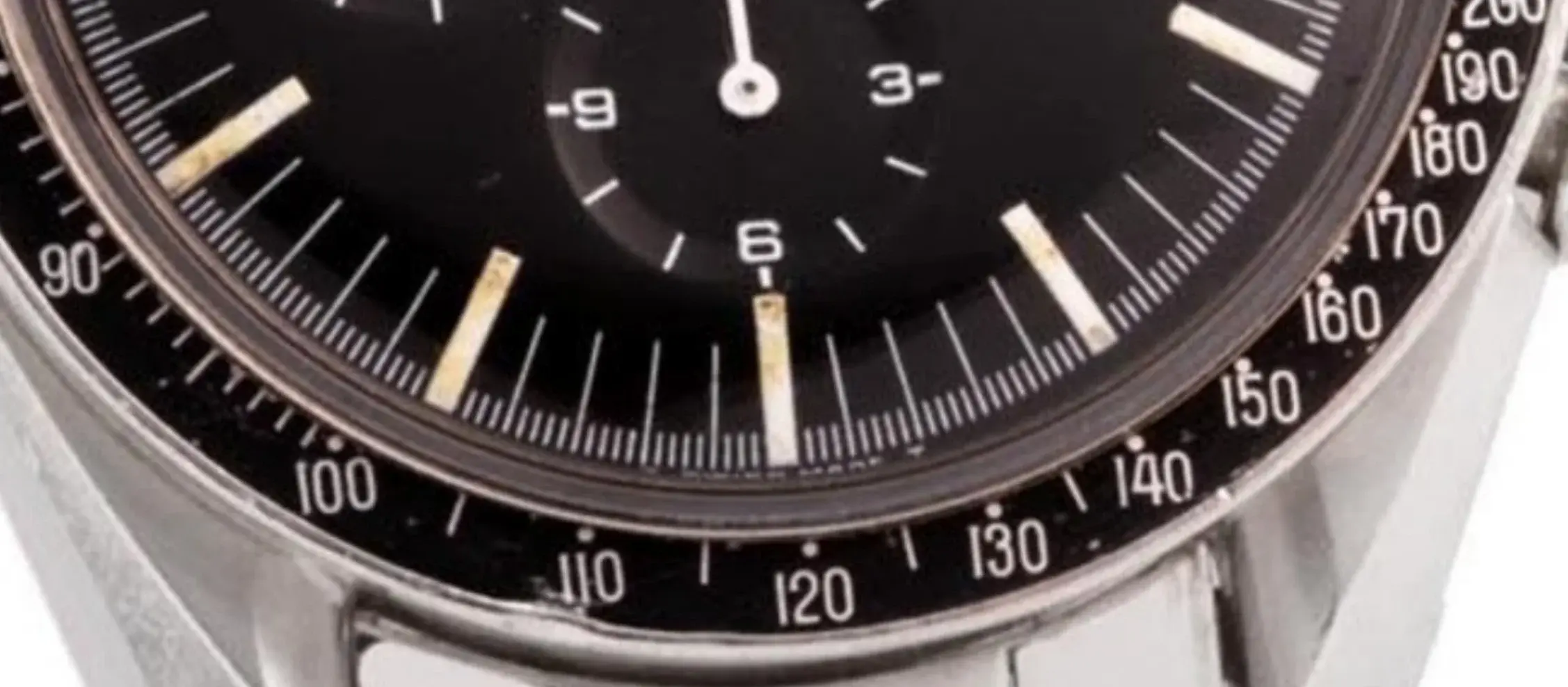 aq140close.webp aq140close.webp