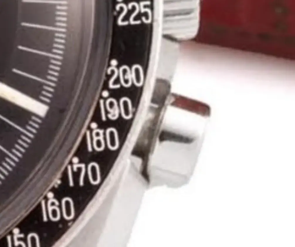 aq140push.webp aq140push.webp