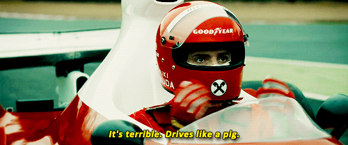 tumblr_ogor1zHlaT1rir2g0o2_500.gif tumblr_ogor1zHlaT1rir2g0o2_500.gif