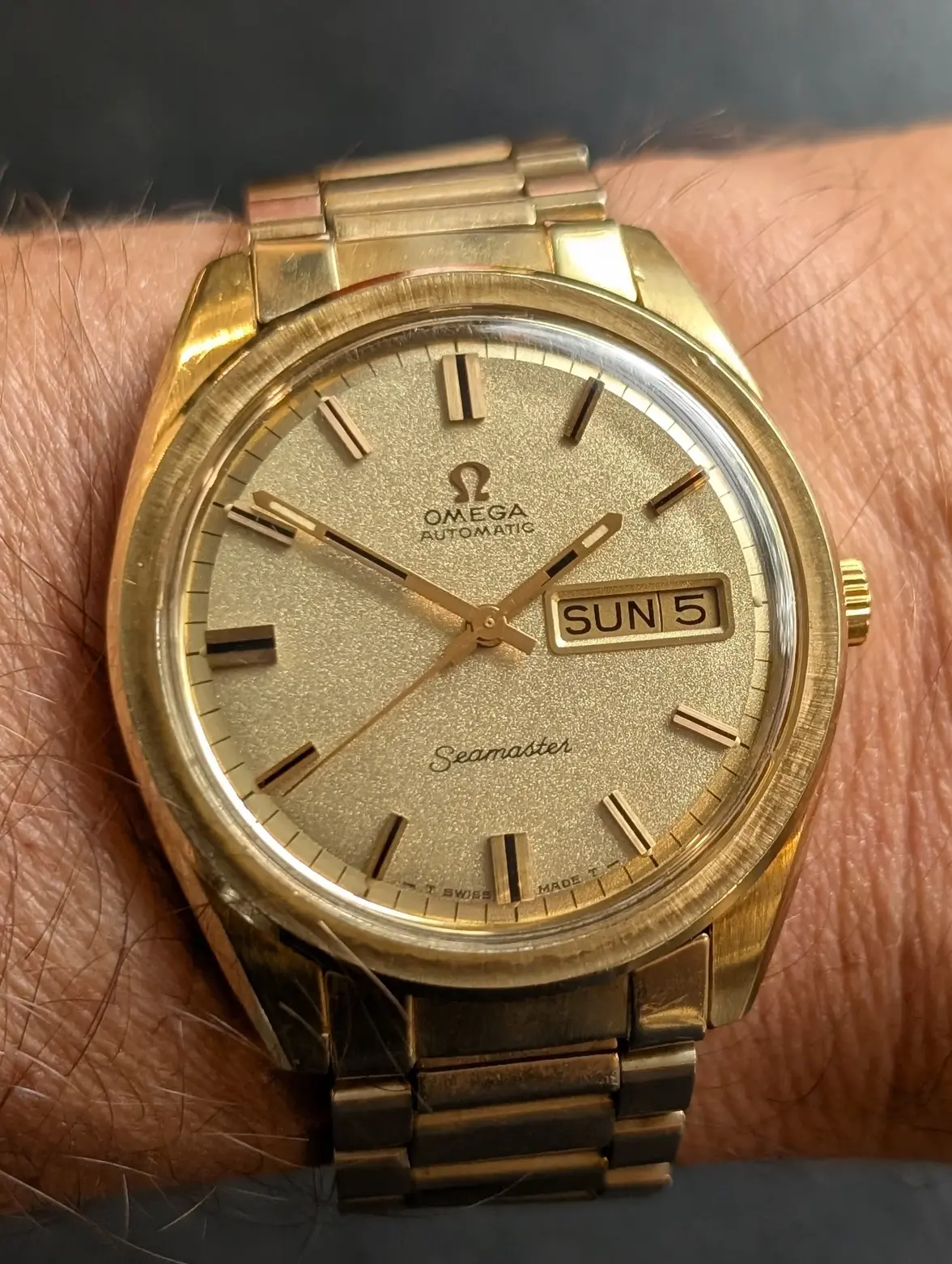 PXL_20251005_115046311.PORTRAIT.ORIGINAL.webp PXL_20251005_115046311.PORTRAIT.ORIGINAL.webp