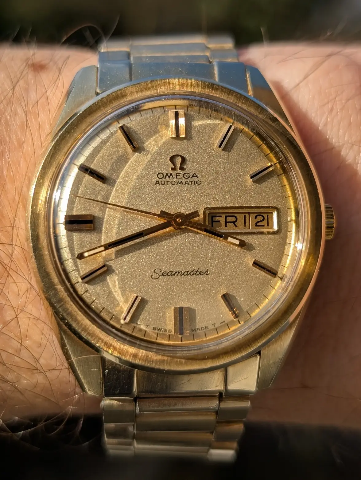 PXL_20250221_144157321.PORTRAIT.ORIGINAL.webp PXL_20250221_144157321.PORTRAIT.ORIGINAL.webp