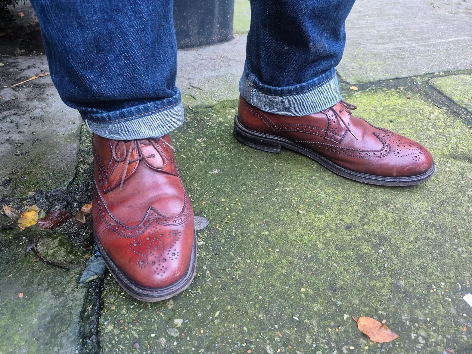 20251108_145637.webp 20251108_145637.webp