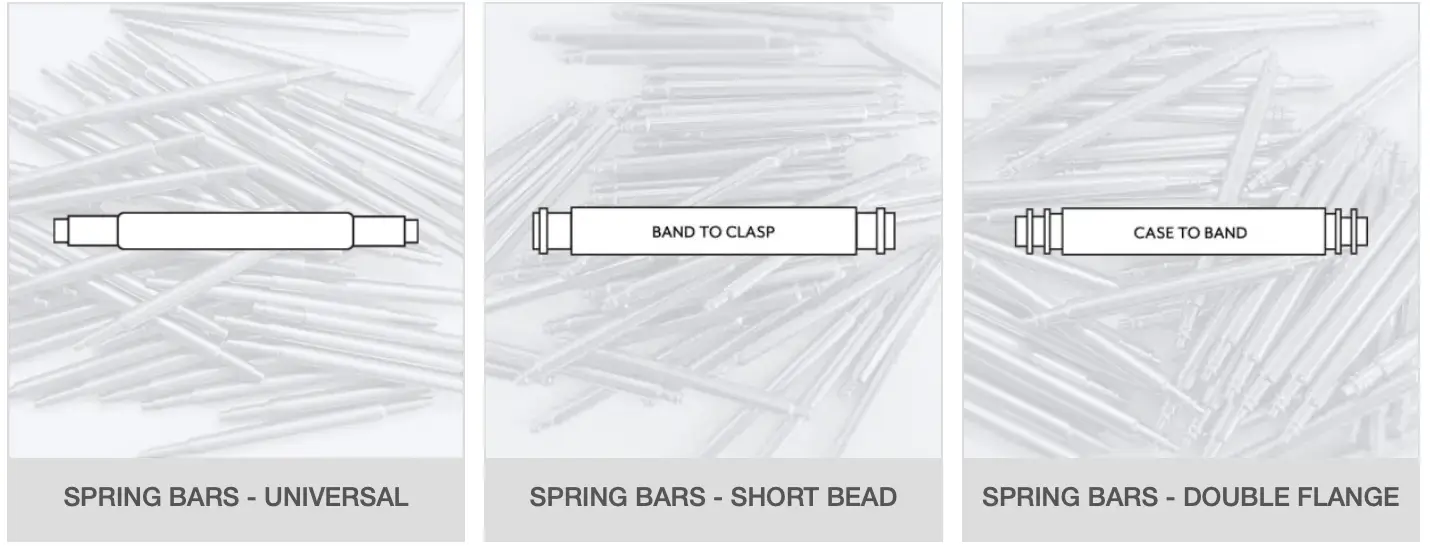 Screenshot 2025-11-11 at 09.56.11.webp