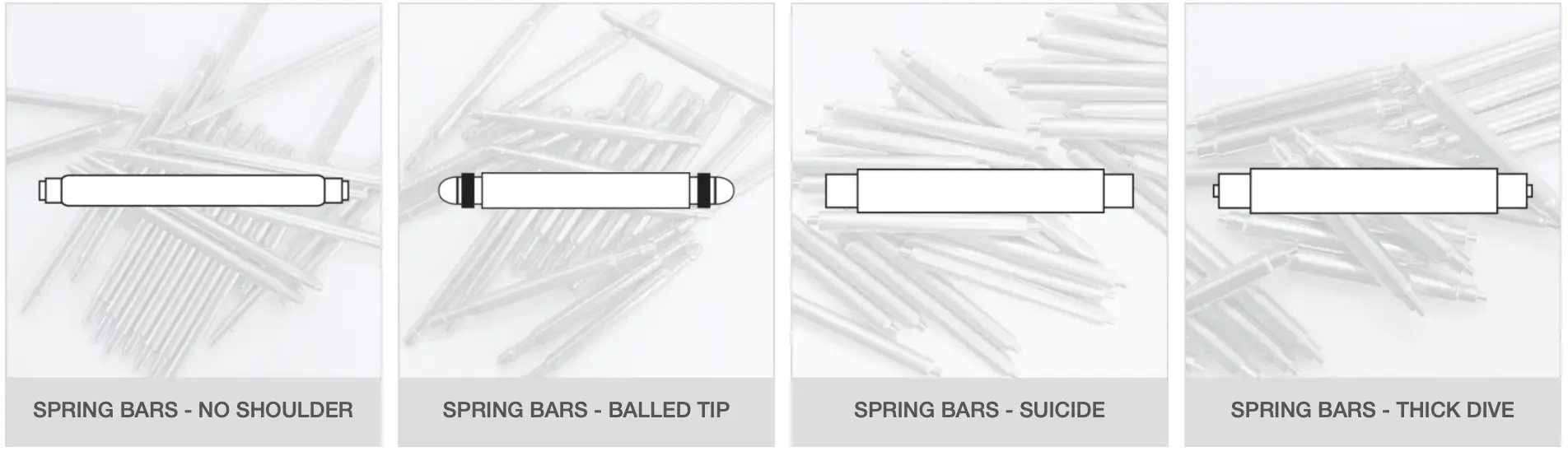 Screenshot 2025-11-11 at 09.56.34.webp