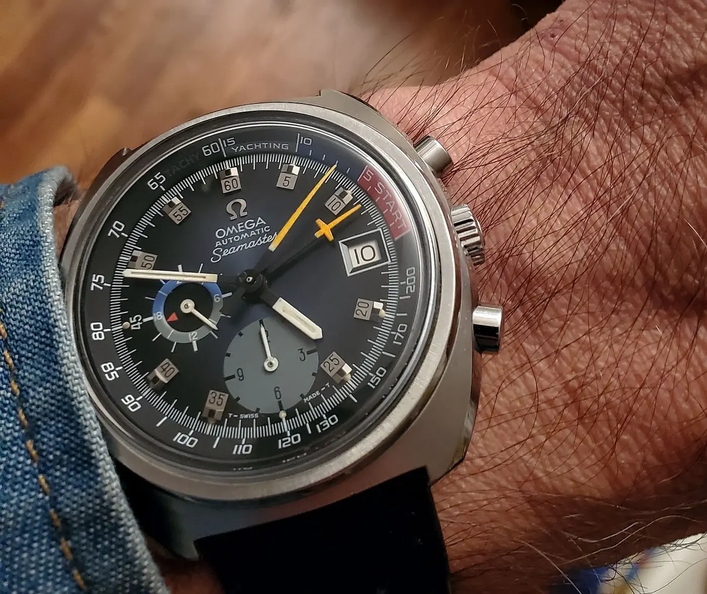 YT ws 2b 20251110_174823.webp