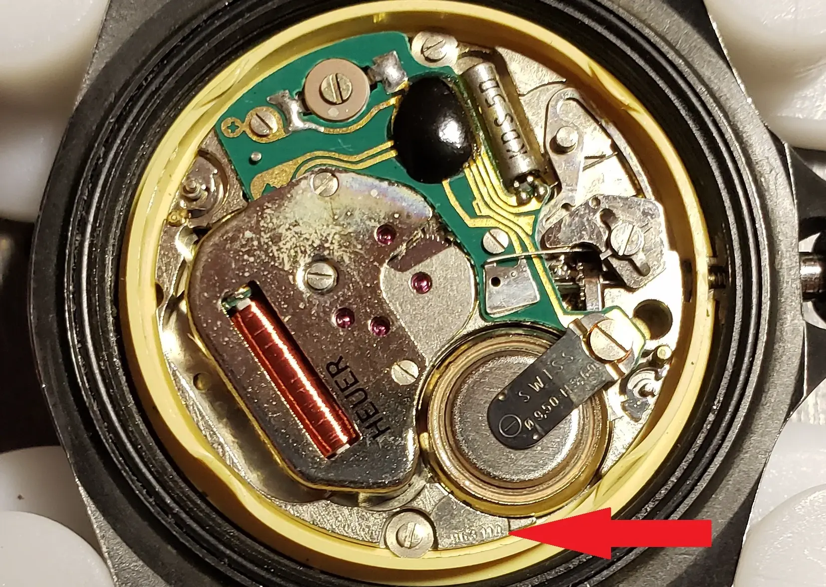 Heuer 1000 963.114 movement.webp