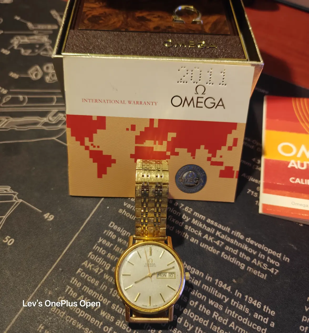 2025-11-10 20.12.33.webp