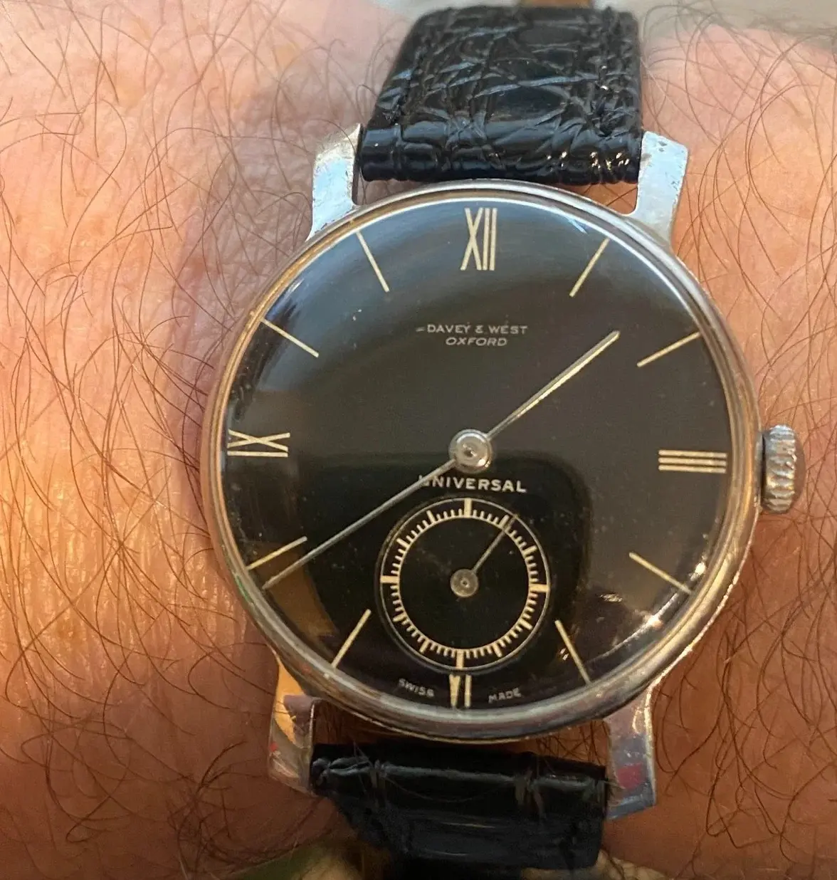 s-l1600 - 2025-11-11T080043.471.webp