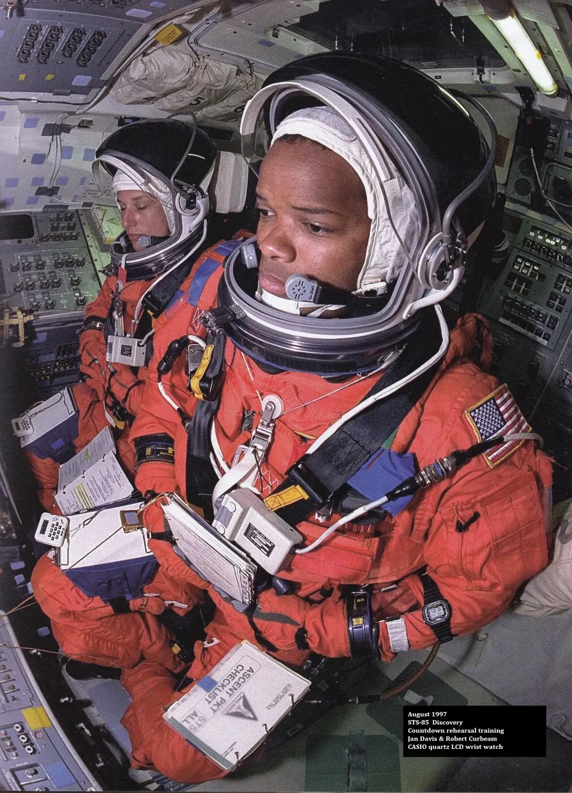 CASIO Discovery.webp