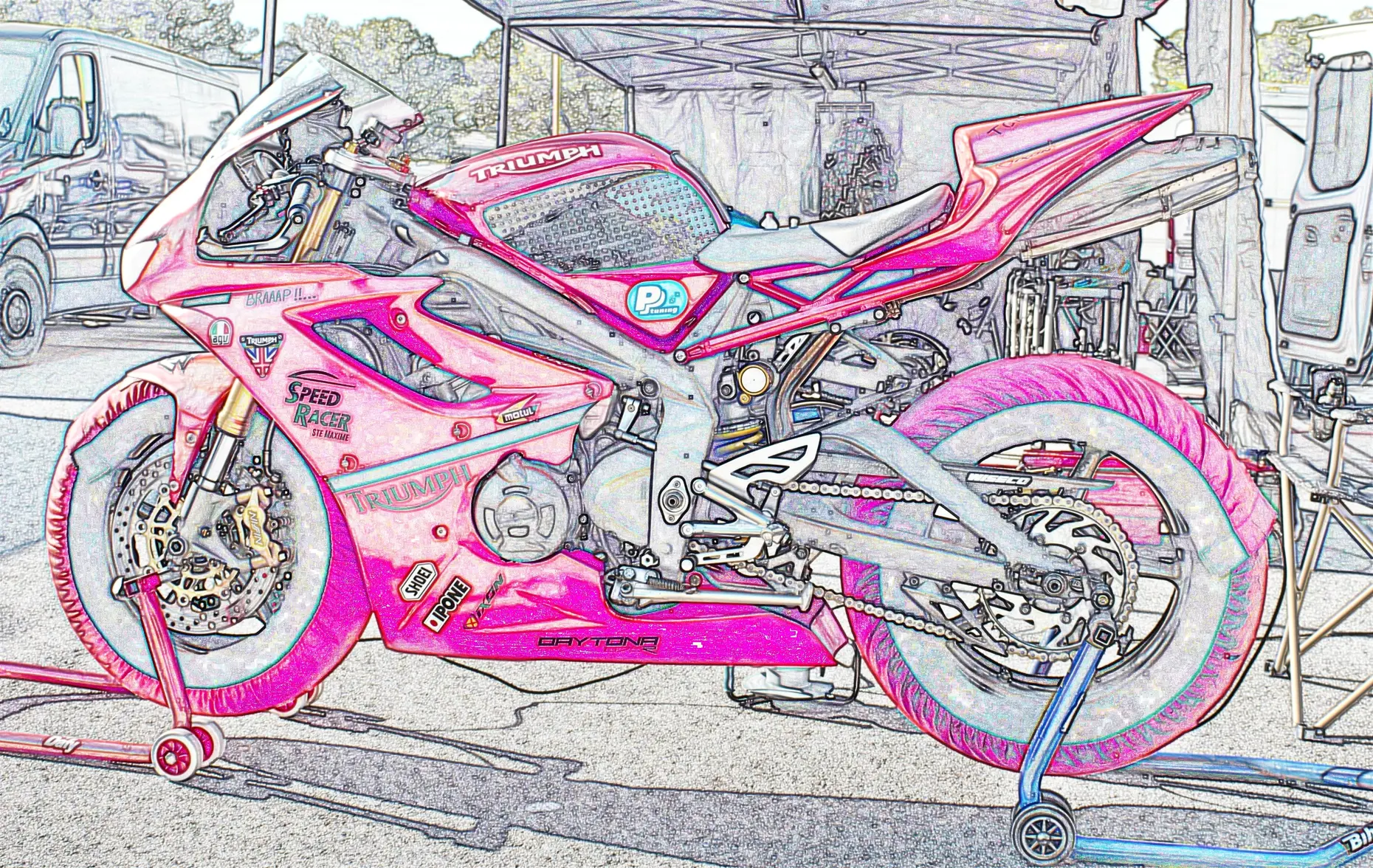 L1030977aab pen.webp