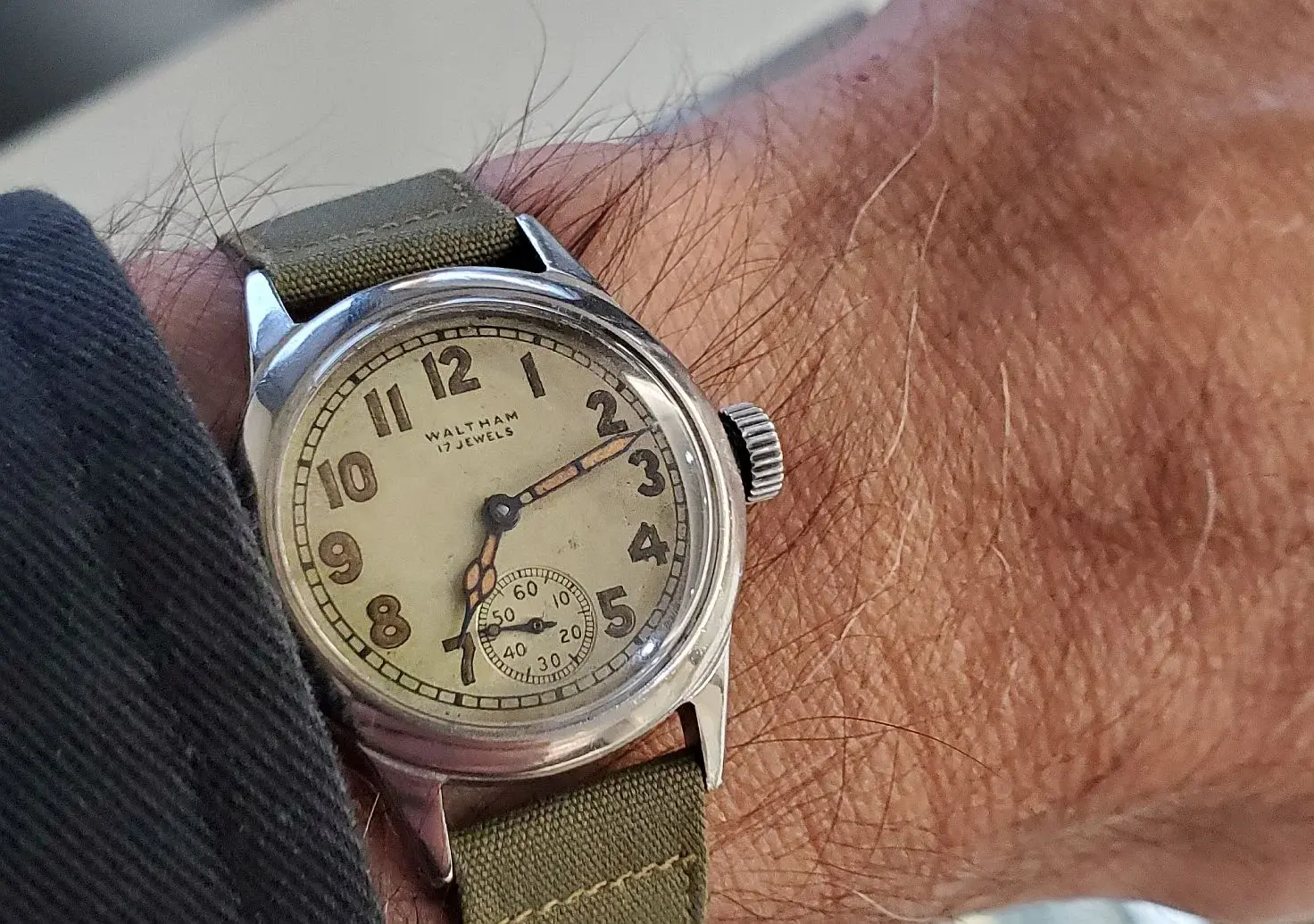 Waltham ws 1 20251111_071238.webp