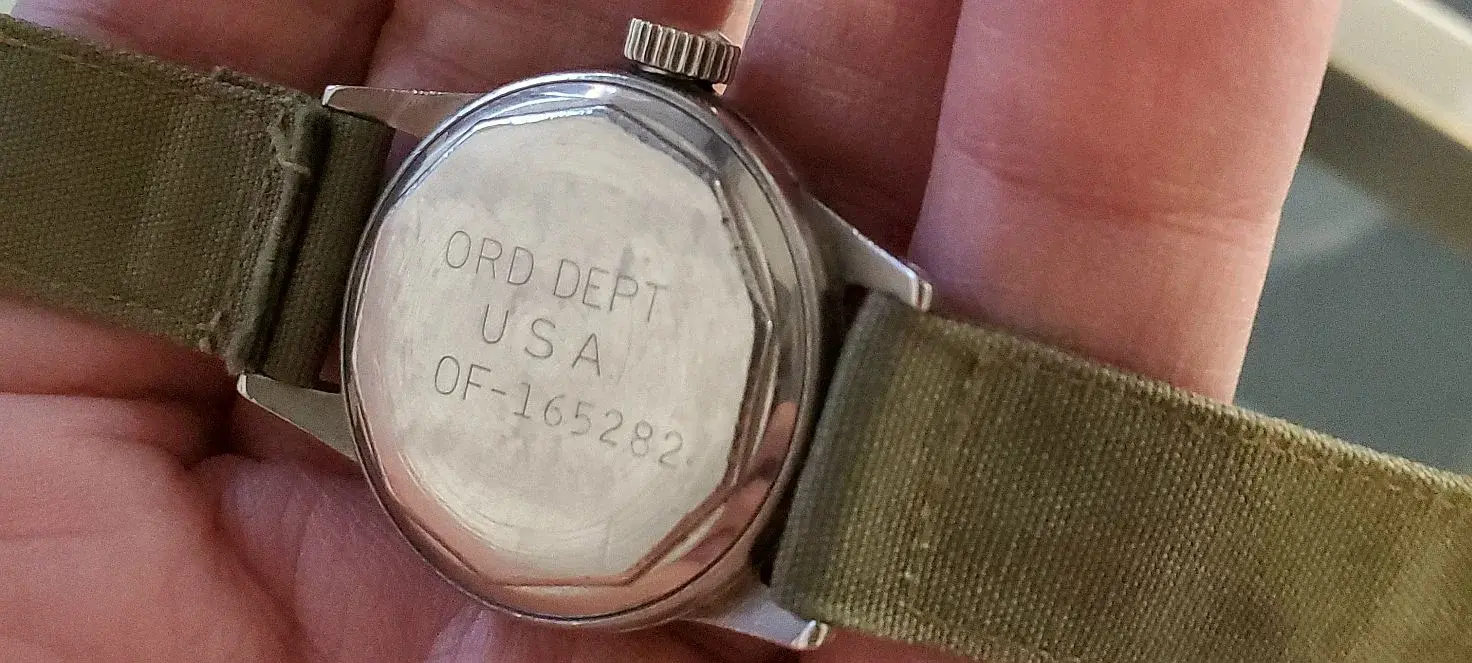 Waltham ws 3 back 20251111_071319.webp