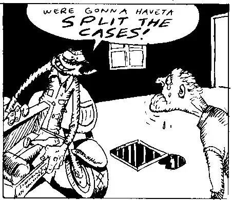 SplitTheCases.webp
