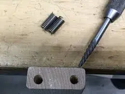 How-To-Remove-Threaded-Inserts-1.webp