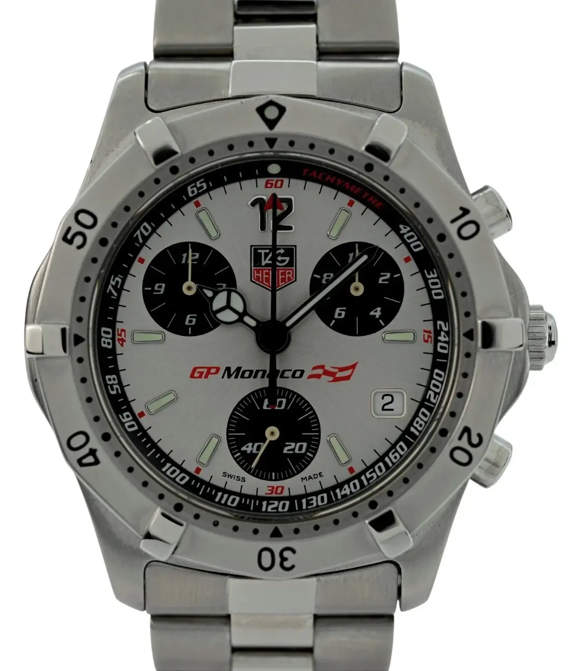 GP Monaco 2000 series.webp