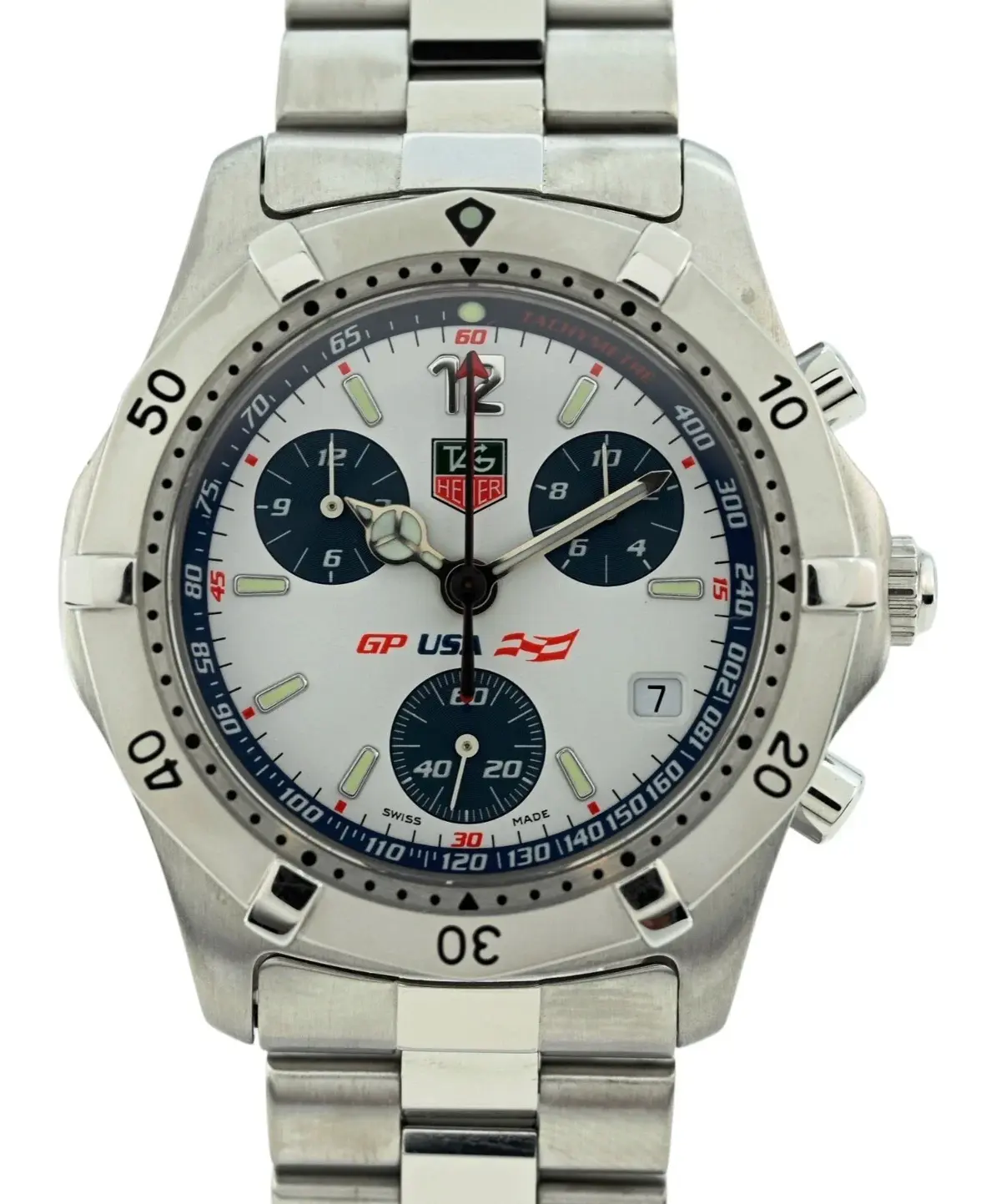 GP USA 2000 series.webp