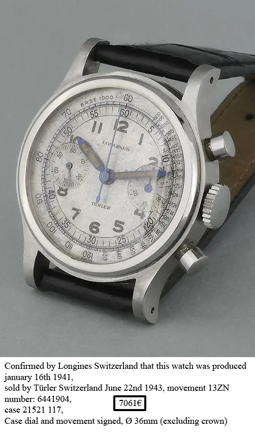 longines 13zn 11-2011 1.webp