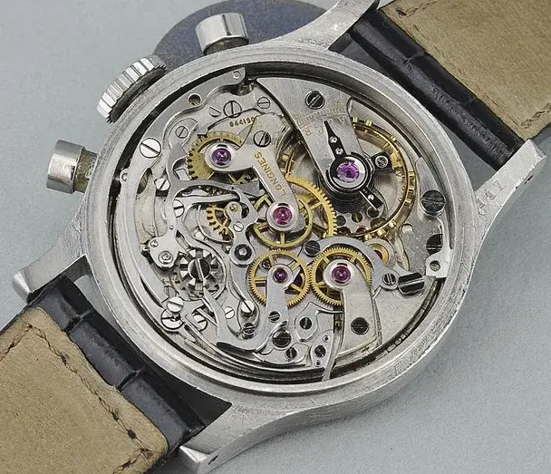 longines 13zn 11-2011 2.webp