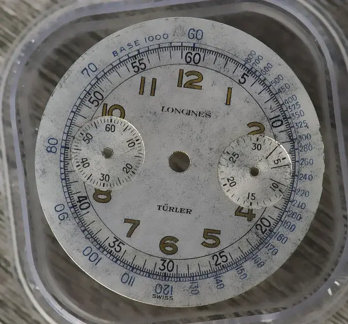 longines 13zn 11-2011 5.webp