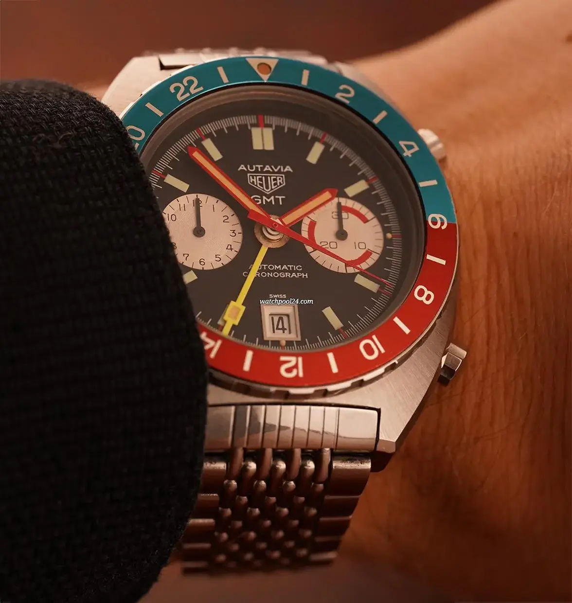 heuer-autavia-11630.webp