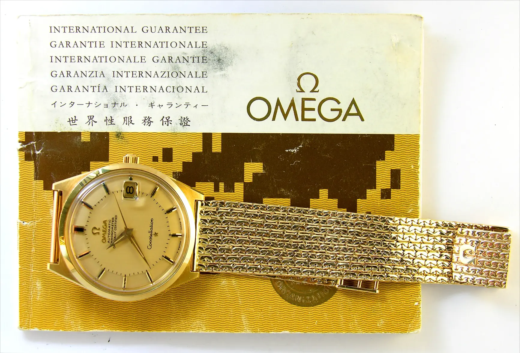 Omega 168.025 GGP doc 3.webp