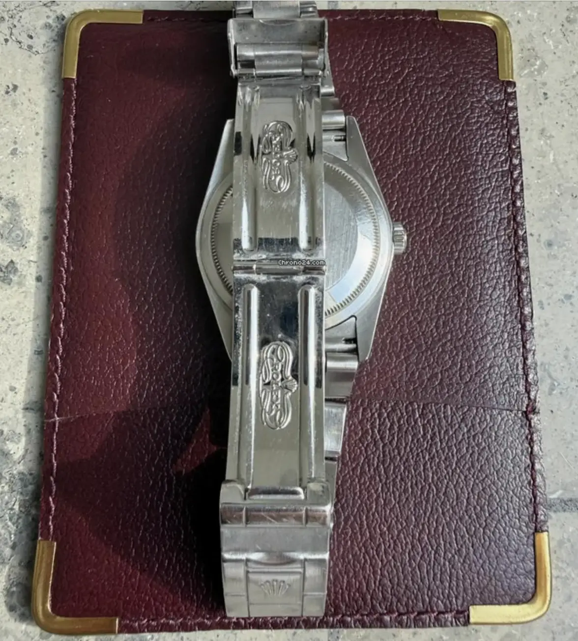 Skjermbilde 2025-11-11 kl. 19.45.12.webp