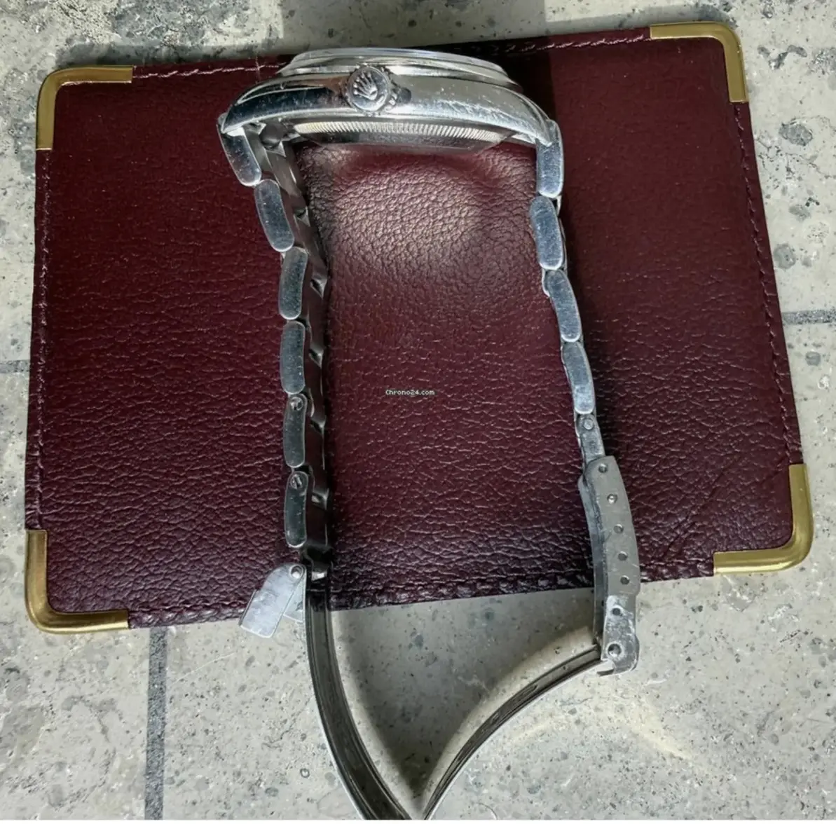 Skjermbilde 2025-11-11 kl. 19.45.24.webp