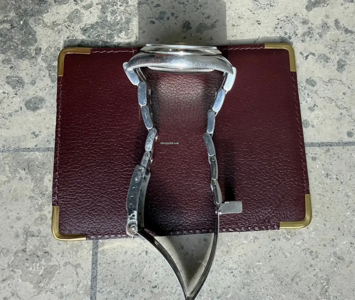 Skjermbilde 2025-11-11 kl. 19.45.28.webp