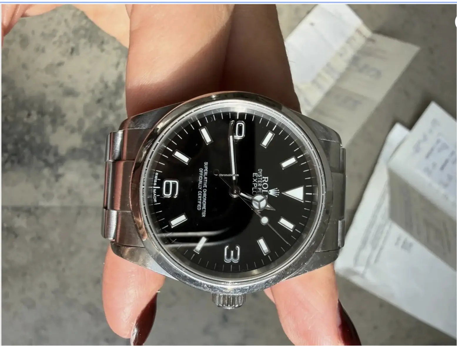 Skjermbilde 2025-11-11 kl. 19.45.36.webp