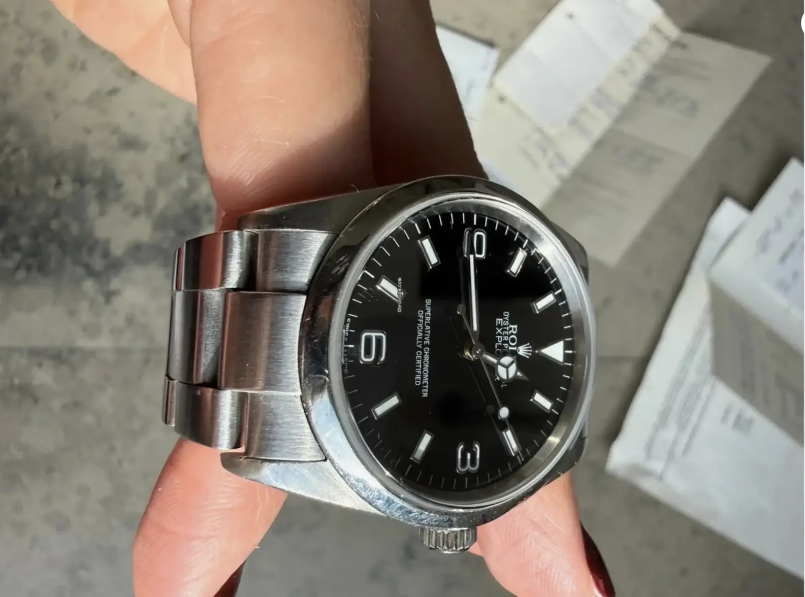 Skjermbilde 2025-11-11 kl. 19.45.42.webp