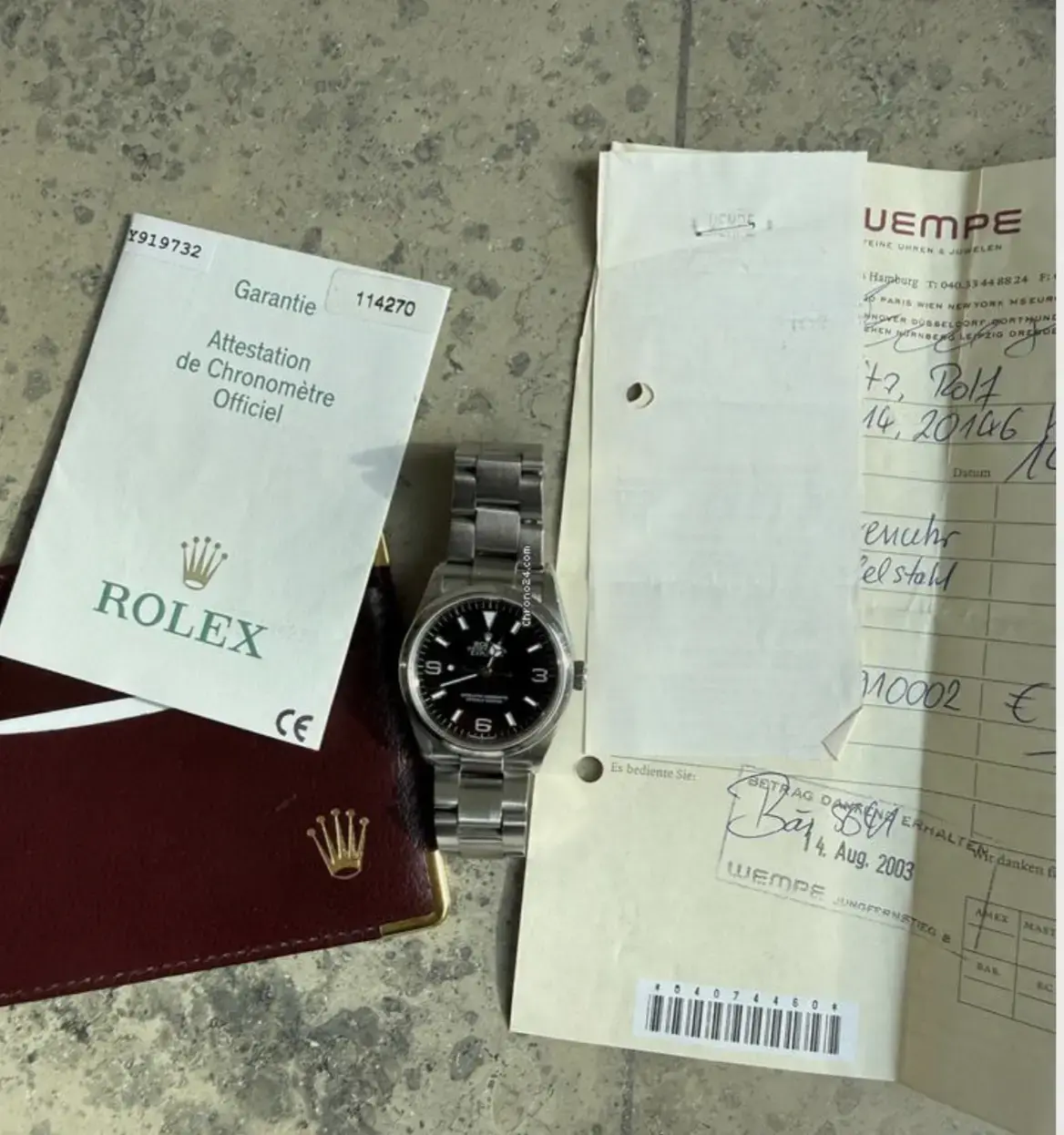 Skjermbilde 2025-11-11 kl. 19.45.45.webp